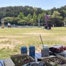 선주네김밥 이미지
