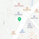 비타민&힐링헤어샵