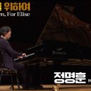 엘리제를위하여 이미지