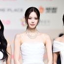 방지민 카카오 검색결과