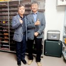 글로벌사이버대학교산학협력단 네이버블로그