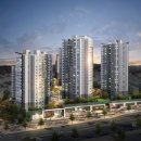 용산롯데캐슬 이미지