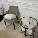 파리바게뜨 효자점 이미지