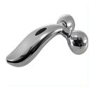 글로벌에스에스 이미지