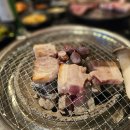 최가구이 이미지