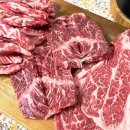 (수)앵거스 키친 네이버블로그