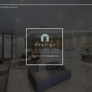 우리성모의원 이미지