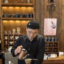 하나기획 | 경남 진주 카페 창업 컨설팅 현장을 가다