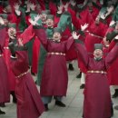 서울탄탄마취통증의학과의원 이미지