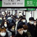 하나은행(휘경동지점) 이미지