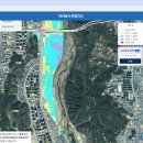하천(갑천5-1) 이미지