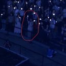 종합운동장 가로수길 | 9월 내가 사랑하는 가을이 왔다