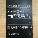 더블유볼링
