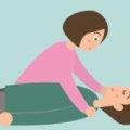 문평어린이집 네이버블로그