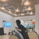 포렛필라테스 이미지