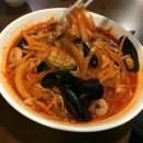 중식당라 이미지