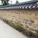 생활풍수와 명리학 기초 | 한옥이란 무엇인가│풍수와 과학이 만난 한국 전통 건축