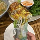 신짜오 베트남 이미지