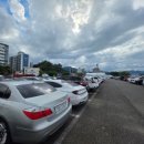 흰털바위광장 이미지