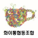 네이버블로그