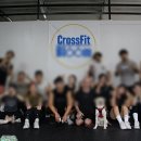 크로스핏 블룸 이미지