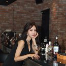 아이엠어바텐더 - 춘천시 금강로121번길 15 | 아이엠어바텐더