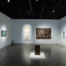 수원-1653 이미지