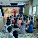 천현초등학교병설유치원 이미지