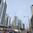 애비뉴부동산중개사무소 이미지