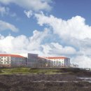 일성비치콘도미니엄 이미지