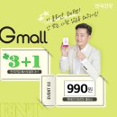 건강더드림