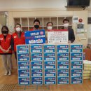 선학동 행정복지센터 이미지