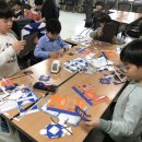 내손도서관 이미지