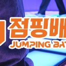 수원-0657 네이버블로그
