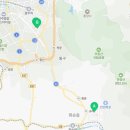 CU 문화전당점 이미지