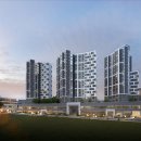 구로-구로-구로-1078 이미지