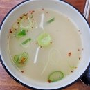 신현덕 | [신현덕제주고기국수] 계룡에서 고기국수를 맛보고 싶다면!!