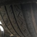 한국타이어 양촌점 이미지