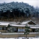 천전동9 이미지