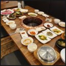 석산정식당 네이버블로그