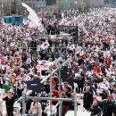 세종대로 이미지