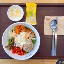 본죽 노원7단지점 이미지