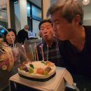 서울빛치과의원 이미지