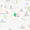 루나니트스토리 이미지