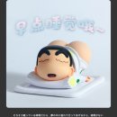 짱구자동차 이미지