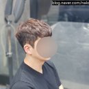 깍쇠 미용실 이미지