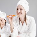 로이스서울치과의원 이미지