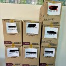 충남의료기 - 천안시 동남구 순천향4길 50 | 충남의료기