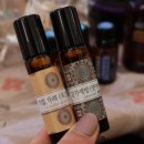 진양호힐링센터 이미지