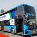 인천선진교통(주) 이미지